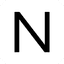 Nightreign